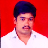 Pankaj Sarpale