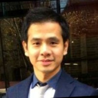 Natthaphong Siriphromphan