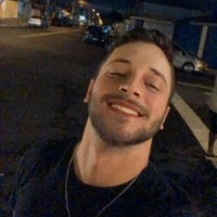 Matheus Cia