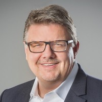 Michael Wuttig