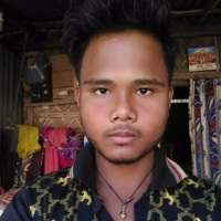Dhananjoy Ray