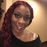 Valerie Davis