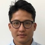 Arun Rai