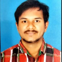 Krishna Kanth Kotagiri