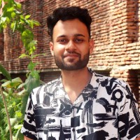 Harshit Agarwal