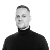 Oleksii Hubskyi
