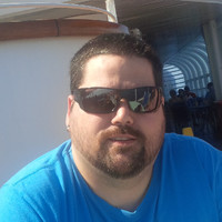 David Caron