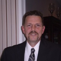 Curtis Hessler