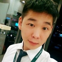 方孝飞