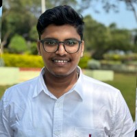 Krishnareddy P