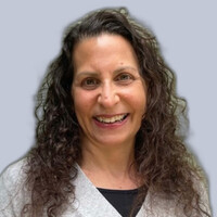 Stephanie Seiler