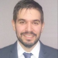 David José García Sánchez