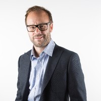 Andreas Lif
