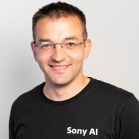 Radosav Sekulic