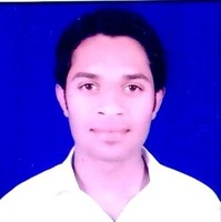 Vipin Kumar