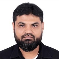 Riyaz Hussain