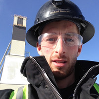Michaël Garneau