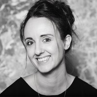 Natasja Børsting