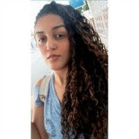 Waleria Oliveira