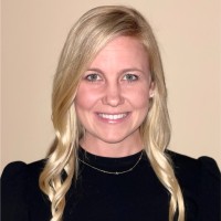 Ashton Creech Adams