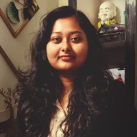 Niharika Kumari