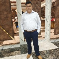 Neeraj Chawla