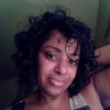 Denise Bradley