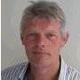 Wim De Jong