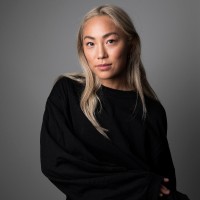 Ane Gyllstrøm