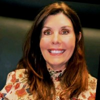 Julie Mccarthy Tkachuk
