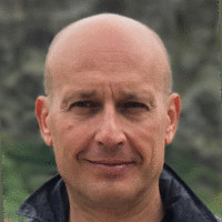 Alberto Fernández Santamaría