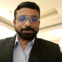 Amit Gaurav Suryavanshi