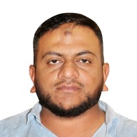 Muhammed Ashique