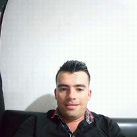 Jaider Montenegro Ing Agrónomo