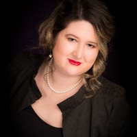 Stacey Hart