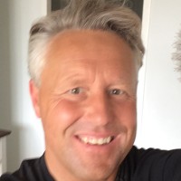 Sven Vos