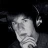 Jonathan Post