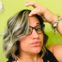 Ruth Rios