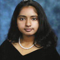 Yashili Thotakura