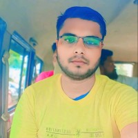 Sujeet Kumar Nigam