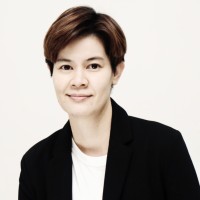 Patcharee R.