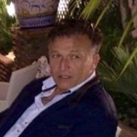 Antonio Margheriti