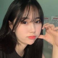 정연주