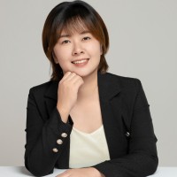 Xiaoling(Natalie) Wang