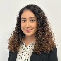 Barbara Holguin Daza