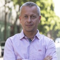 Pavel Havránek
