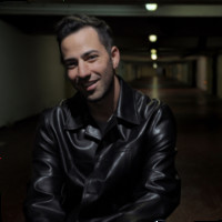 Michael Moreno