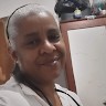 sonia fuenmayor