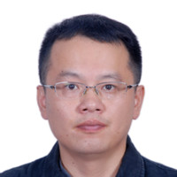 Steven Liu