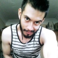 Iván Rodriguez Gomez